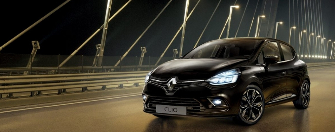 ECOBONUS RENAULT
